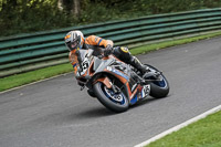 cadwell-no-limits-trackday;cadwell-park;cadwell-park-photographs;cadwell-trackday-photographs;enduro-digital-images;event-digital-images;eventdigitalimages;no-limits-trackdays;peter-wileman-photography;racing-digital-images;snetterton;snetterton-no-limits-trackday;snetterton-photographs;snetterton-trackday-photographs;trackday-digital-images;trackday-photos